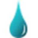 Pure Water Freedom